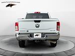 Used 2023 Ram 2500 Big Horn Crew Cab for sale #AQ1086 - photo 4