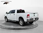 Used 2023 Ram 2500 Big Horn Crew Cab for sale #AQ1086 - photo 5