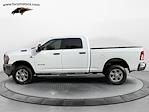 Used 2023 Ram 2500 Big Horn Crew Cab for sale #AQ1086 - photo 6