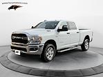 Used 2023 Ram 2500 Big Horn Crew Cab for sale #AQ1086 - photo 7