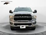 Used 2023 Ram 2500 Big Horn Crew Cab for sale #AQ1086 - photo 8