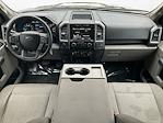 Used 2015 Ford F-150 XLT SuperCrew Cab for sale #AQ1088A - photo 10