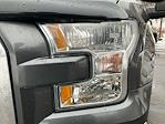 Used 2015 Ford F-150 XLT SuperCrew Cab for sale #AQ1088A - photo 27