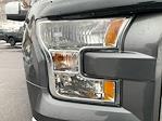 Used 2015 Ford F-150 XLT SuperCrew Cab for sale #AQ1088A - photo 28