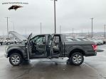 Used 2015 Ford F-150 XLT SuperCrew Cab for sale #AQ1088A - photo 33