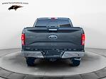 Used 2015 Ford F-150 XLT SuperCrew Cab for sale #AQ1088A - photo 4