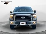 Used 2015 Ford F-150 XLT SuperCrew Cab for sale #AQ1088A - photo 8