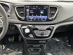 Used 2025 Chrysler Pacifica Select Minivan for sale #AQ1095 - photo 11