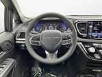Used 2025 Chrysler Pacifica Select Minivan for sale #AQ1095 - photo 12