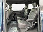 Used 2025 Chrysler Pacifica Select Minivan for sale #AQ1095 - photo 13