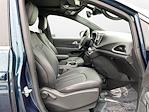 Used 2025 Chrysler Pacifica Select Minivan for sale #AQ1095 - photo 15