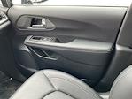 Used 2025 Chrysler Pacifica Select Minivan for sale #AQ1095 - photo 16