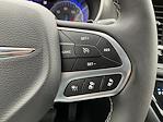 Used 2025 Chrysler Pacifica Select Minivan for sale #AQ1095 - photo 18