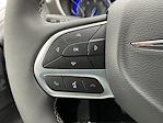 Used 2025 Chrysler Pacifica Select Minivan for sale #AQ1095 - photo 19
