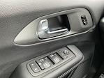 Used 2025 Chrysler Pacifica Select Minivan for sale #AQ1095 - photo 22