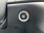 Used 2025 Chrysler Pacifica Select Minivan for sale #AQ1095 - photo 23