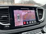 Used 2025 Chrysler Pacifica Select Minivan for sale #AQ1095 - photo 25