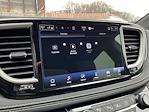Used 2025 Chrysler Pacifica Select Minivan for sale #AQ1095 - photo 26