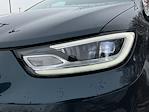 Used 2025 Chrysler Pacifica Select Minivan for sale #AQ1095 - photo 29