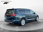 Used 2025 Chrysler Pacifica Select Minivan for sale #AQ1095 - photo 3