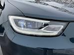 Used 2025 Chrysler Pacifica Select Minivan for sale #AQ1095 - photo 30