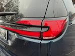Used 2025 Chrysler Pacifica Select Minivan for sale #AQ1095 - photo 31