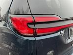 Used 2025 Chrysler Pacifica Select Minivan for sale #AQ1095 - photo 32