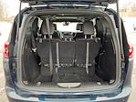 Used 2025 Chrysler Pacifica Select Minivan for sale #AQ1095 - photo 33
