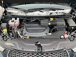 Used 2025 Chrysler Pacifica Select Minivan for sale #AQ1095 - photo 34