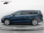 Used 2025 Chrysler Pacifica Select Minivan for sale #AQ1095 - photo 6