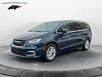 Used 2025 Chrysler Pacifica Select Minivan for sale #AQ1095 - photo 7