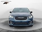 Used 2025 Chrysler Pacifica Select Minivan for sale #AQ1095 - photo 8