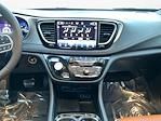 Used 2025 Chrysler Pacifica Pinnacle Minivan for sale #AQ1096 - photo 11