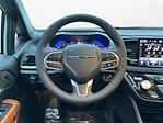 Used 2025 Chrysler Pacifica Pinnacle Minivan for sale #AQ1096 - photo 12