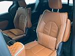 Used 2025 Chrysler Pacifica Pinnacle Minivan for sale #AQ1096 - photo 13