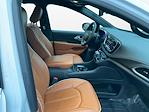 Used 2025 Chrysler Pacifica Pinnacle Minivan for sale #AQ1096 - photo 15