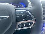 Used 2025 Chrysler Pacifica Pinnacle Minivan for sale #AQ1096 - photo 16