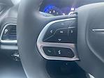 Used 2025 Chrysler Pacifica Pinnacle Minivan for sale #AQ1096 - photo 17