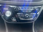 Used 2025 Chrysler Pacifica Pinnacle Minivan for sale #AQ1096 - photo 18