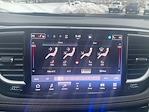 Used 2025 Chrysler Pacifica Pinnacle Minivan for sale #AQ1096 - photo 20