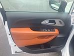 Used 2025 Chrysler Pacifica Pinnacle Minivan for sale #AQ1096 - photo 22
