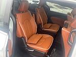 Used 2025 Chrysler Pacifica Pinnacle Minivan for sale #AQ1096 - photo 24