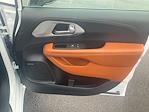 Used 2025 Chrysler Pacifica Pinnacle Minivan for sale #AQ1096 - photo 26