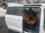 Used 2025 Chrysler Pacifica Pinnacle Minivan for sale #AQ1096 - photo 30
