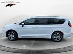Used 2025 Chrysler Pacifica Pinnacle Minivan for sale #AQ1096 - photo 6