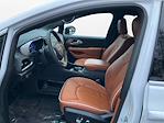 Used 2025 Chrysler Pacifica Pinnacle Minivan for sale #AQ1096 - photo 9