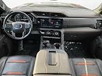 Used 2022 GMC Sierra 1500 AT4 Crew Cab for sale #AQ1098A - photo 10