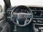 Used 2022 GMC Sierra 1500 AT4 Crew Cab for sale #AQ1098A - photo 12