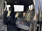 Used 2022 GMC Sierra 1500 AT4 Crew Cab for sale #AQ1098A - photo 13