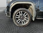 Used 2022 GMC Sierra 1500 AT4 Crew Cab for sale #AQ1098A - photo 14